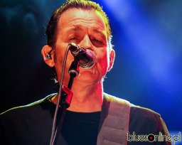 Tommy Castro Jimiway 2012 (21)